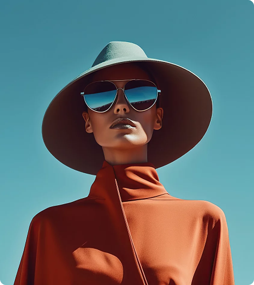 FIDE (Chess Tournament)