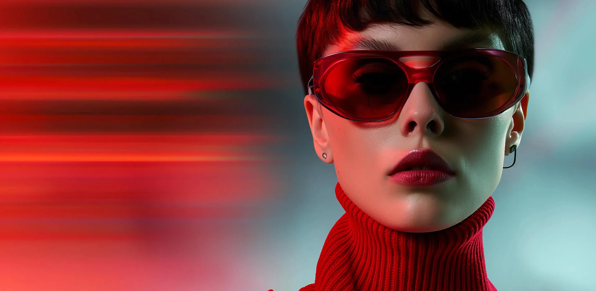 FIDE (Chess Tournament)