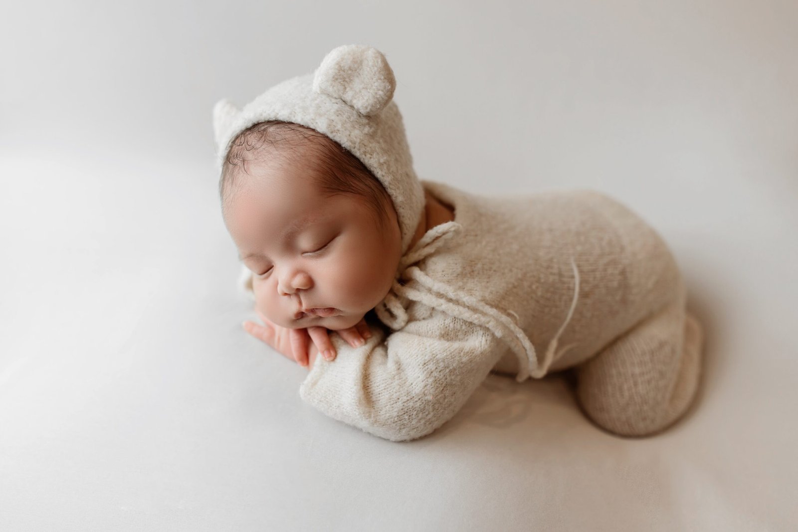 Seeds of Innocense (Home-IVF)