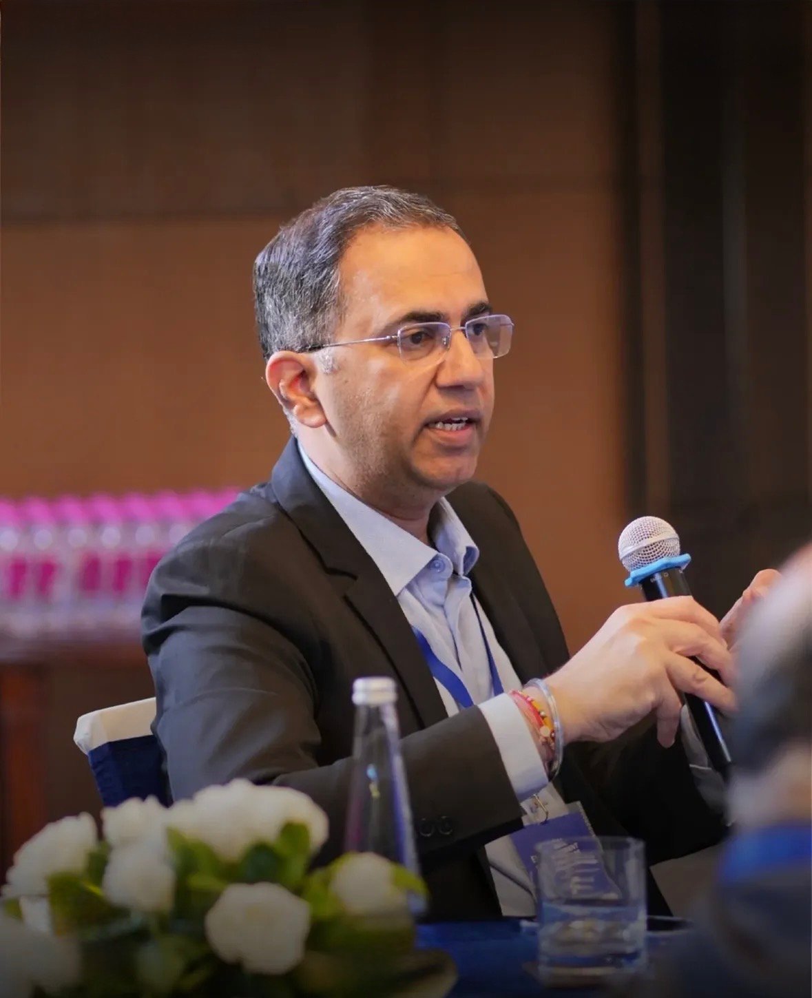 Future Shift Conference