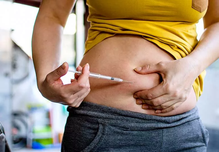 Seeds of Innocense (Home-IVF)