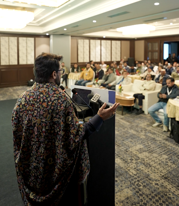 Yuva Changemakers