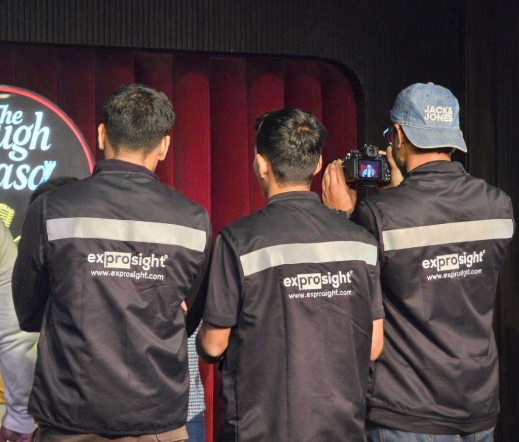 about_exprosight (1)