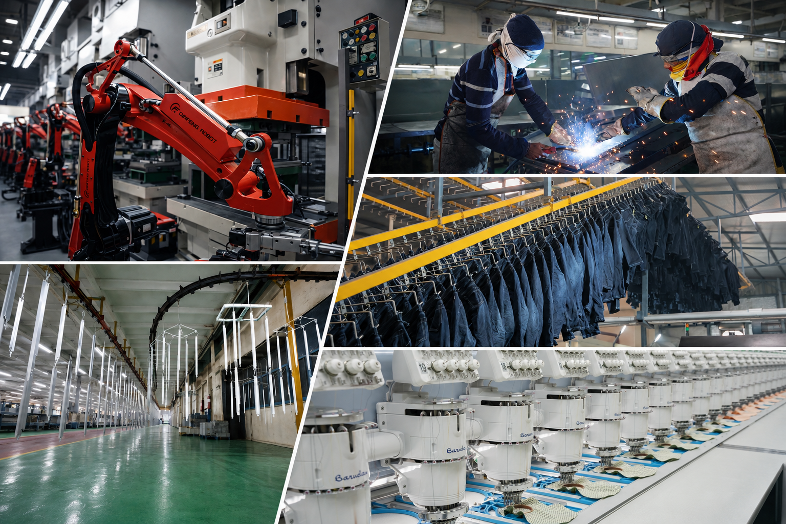 industrial photographers/videographers in greater noida