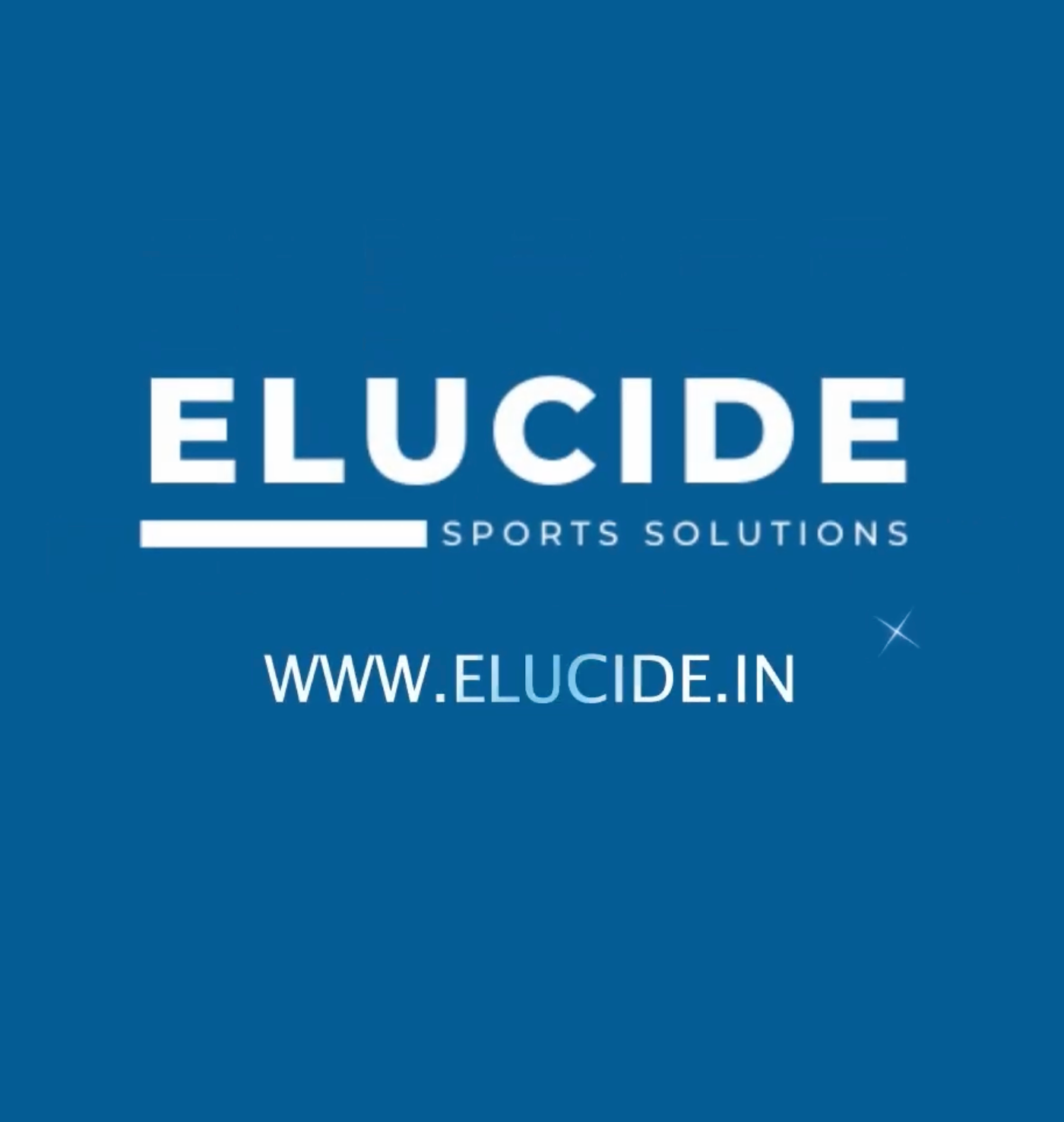 Elucide | Explainer