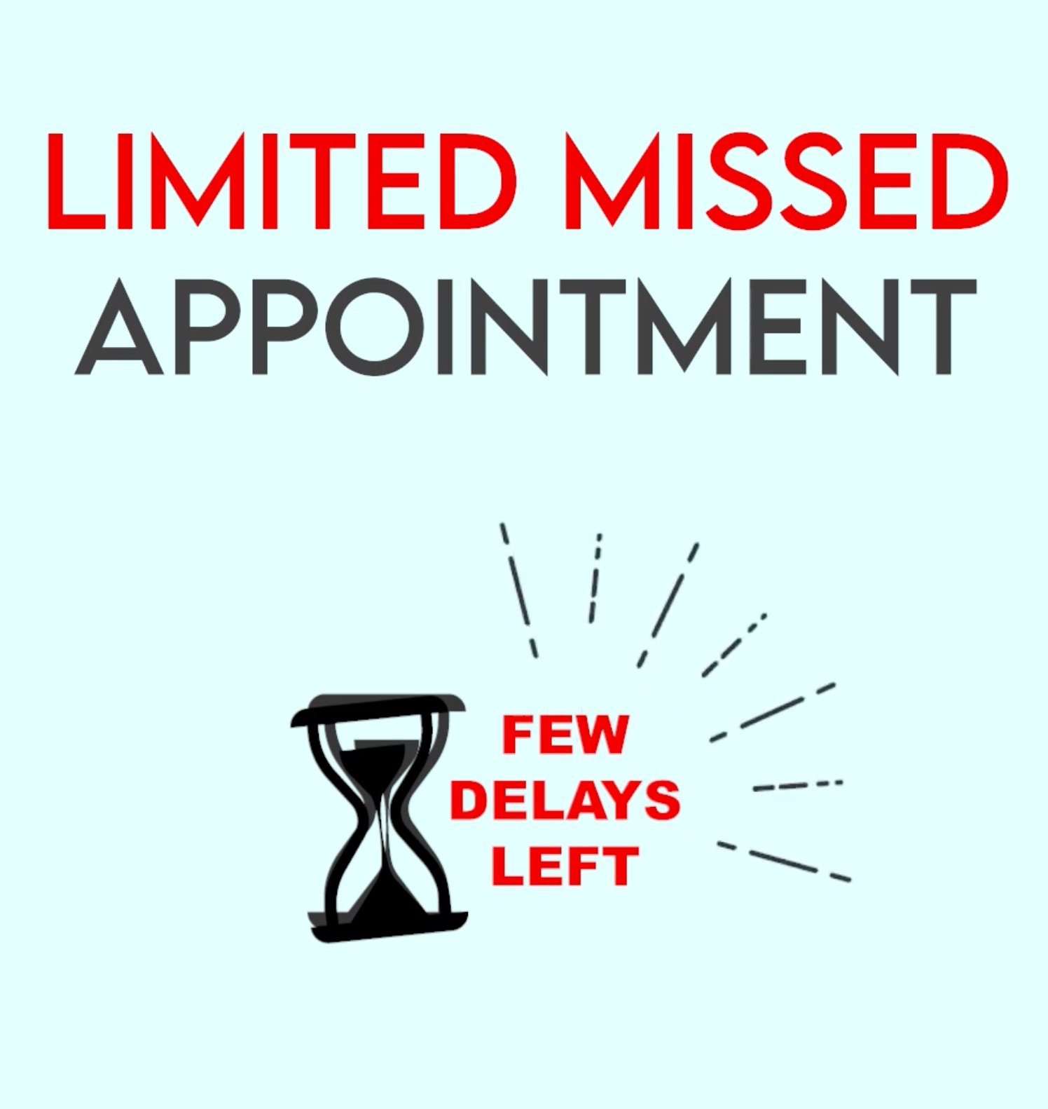 Appointment Facility | AAJ Enterprises